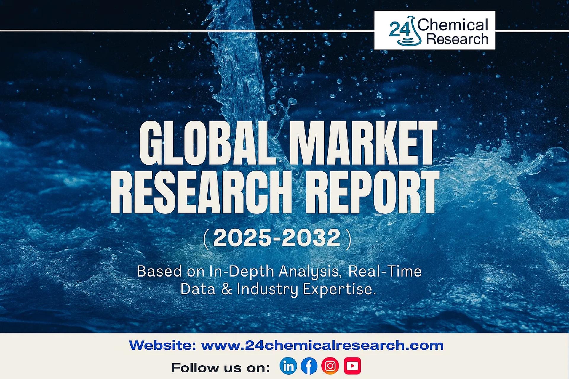 5 Key Drivers Fueling the Growth of the US Recombinant Human Proteins Market