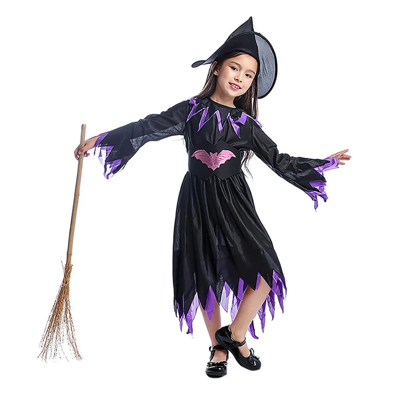 A Guide to Buying the Best Kids' Halloween Costumes