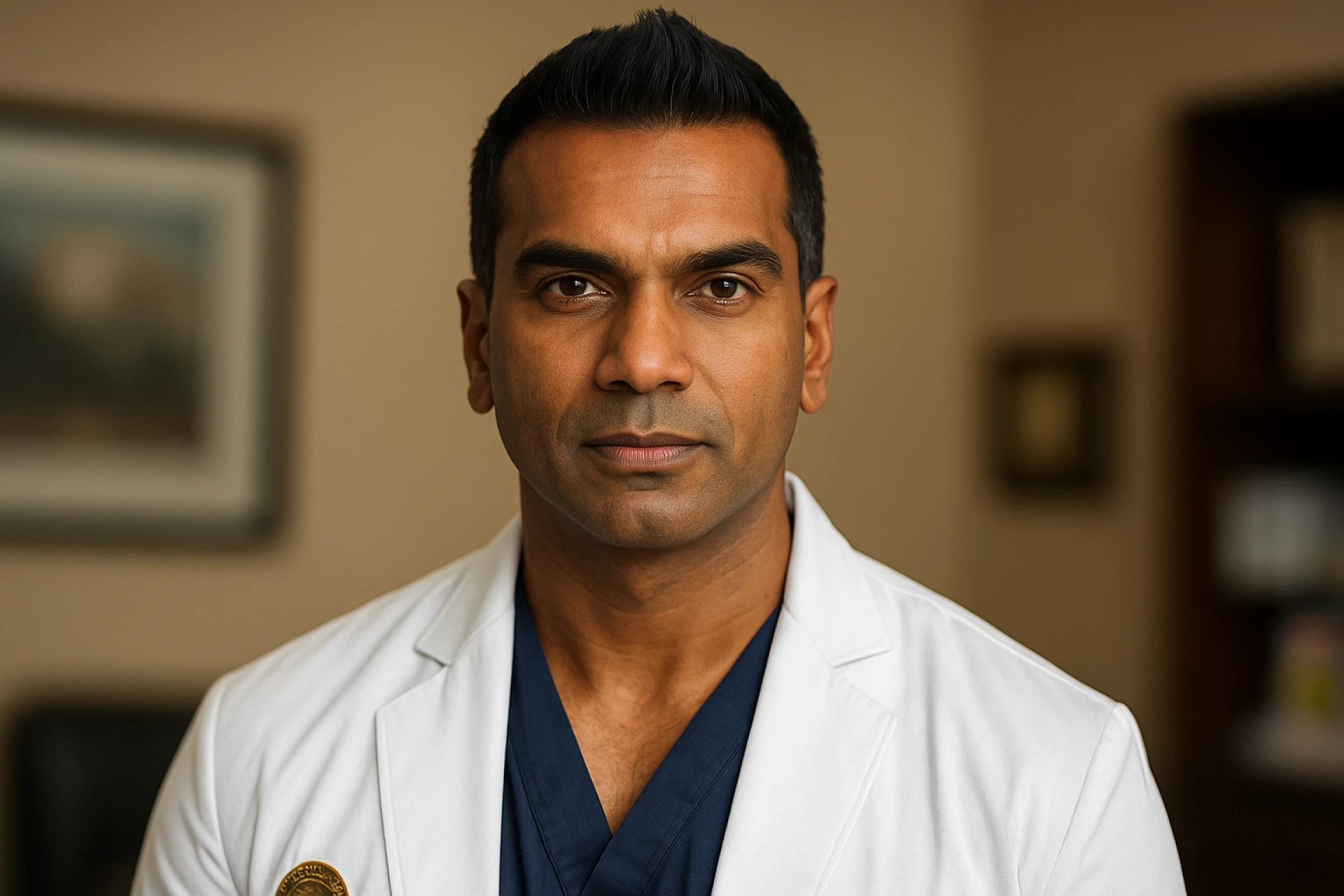 Why Patients Trust Dr. Rana Pullatt for Bariatric Surgery in Charleston, SC