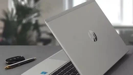 Best HP Laptop for Business in 2025 – A Complete Buying Guide