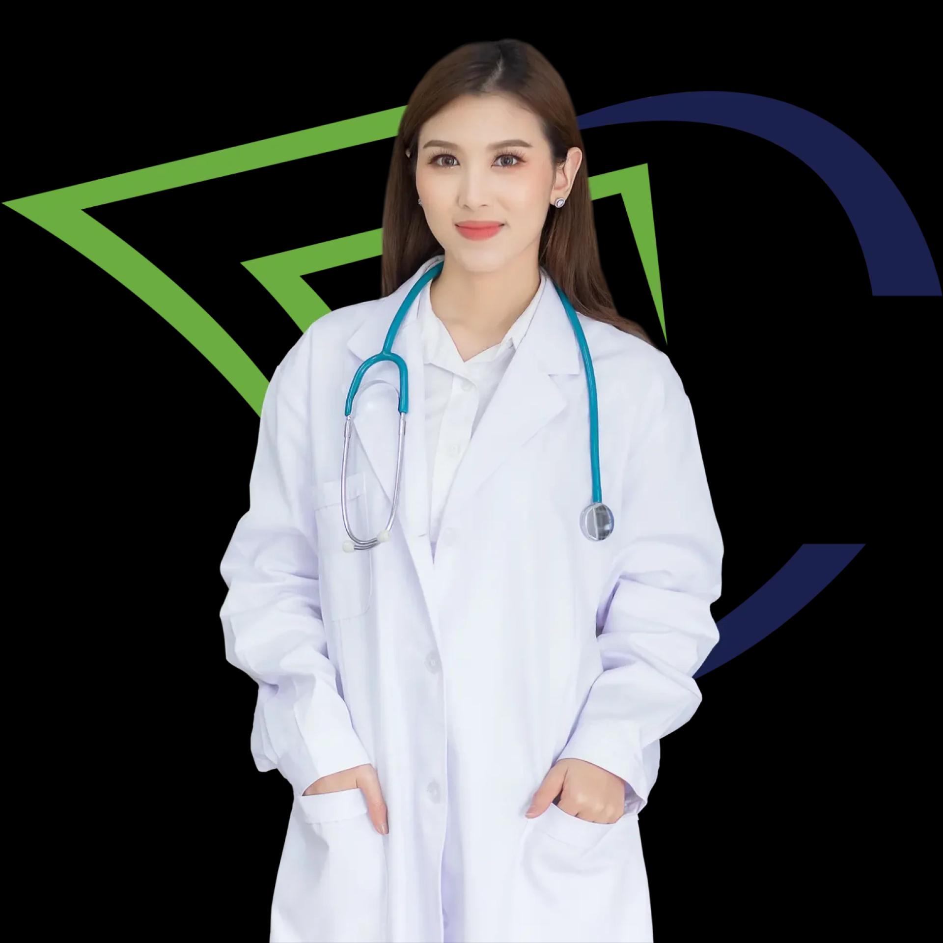 Expert Medical Billing and Credentialing Services – medbillingrcm