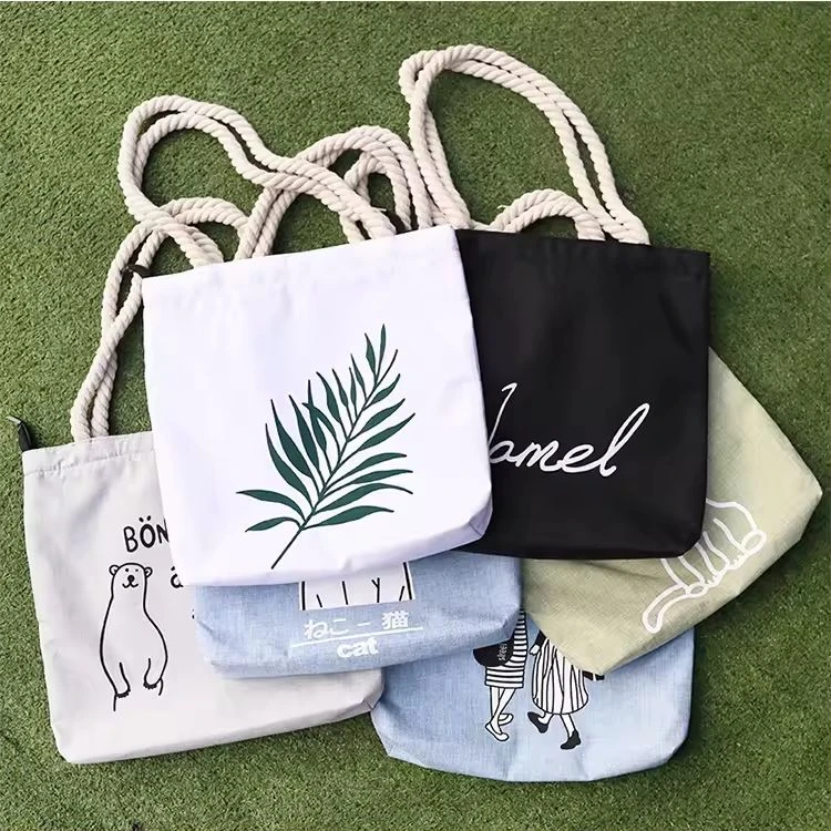 Personalised Shopper: A Perfect Blend of Style, Function, and Identity