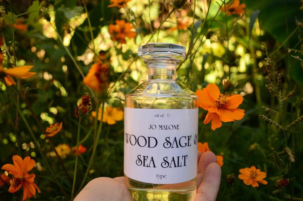 Fragrance Storage Tips: Keeping Your Oils Fresh and Potent