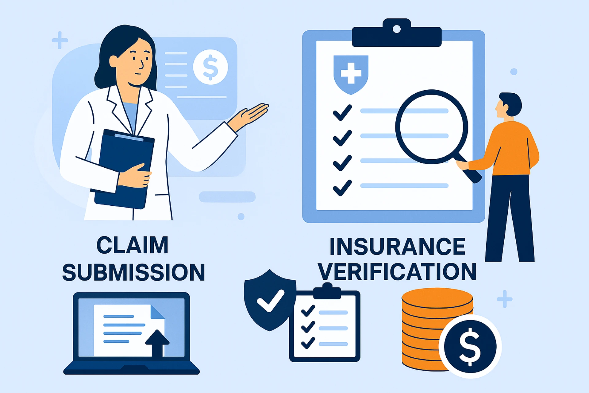 ABA Billing and Insurance Service: A Complete Guide for Therapistsost 