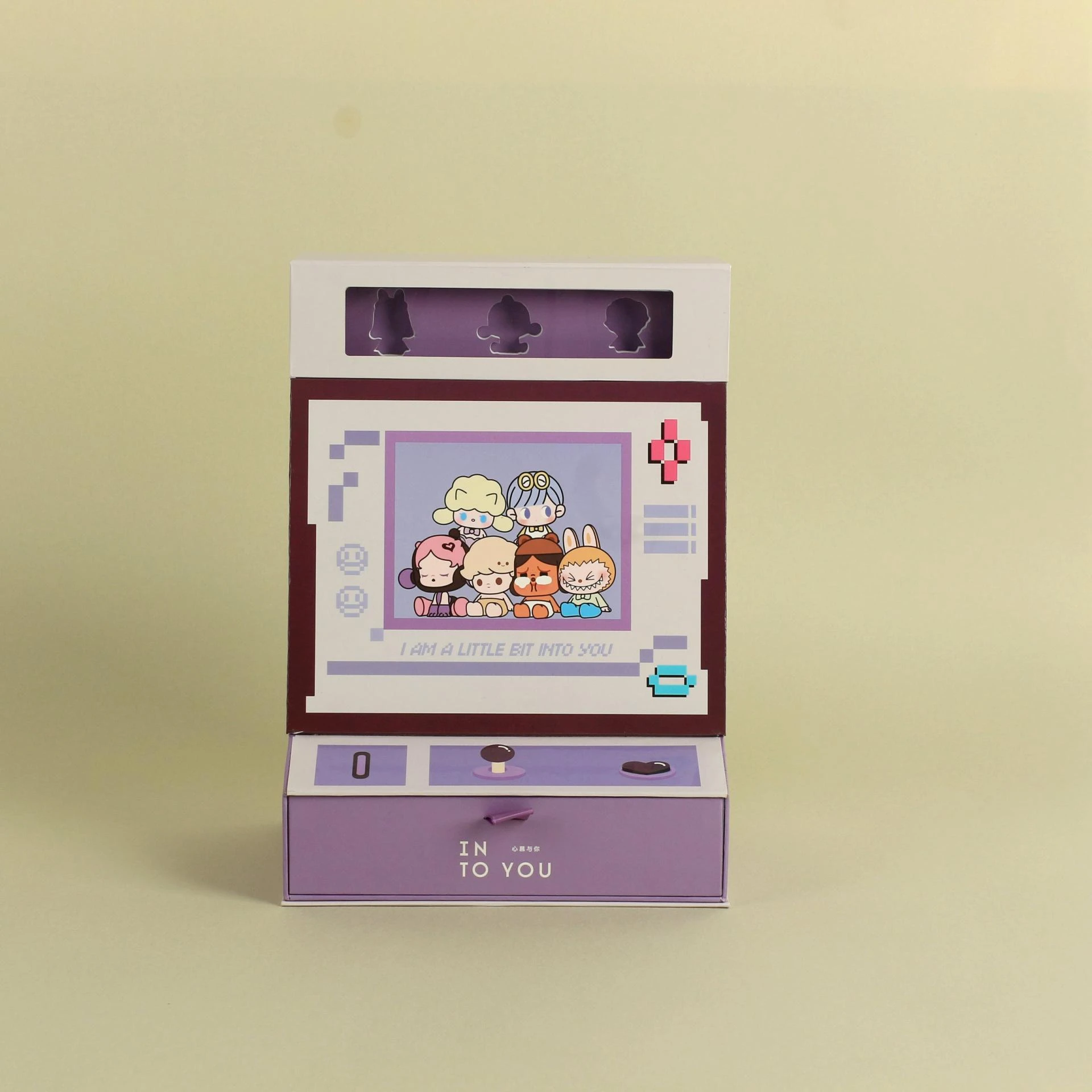 The Importance of Quality Cosmetic Packaging for Your Brand