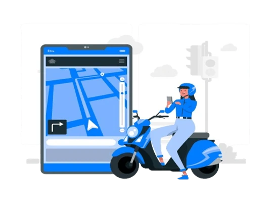 Everything You Need to Know About Scooter Insurance and Renewals