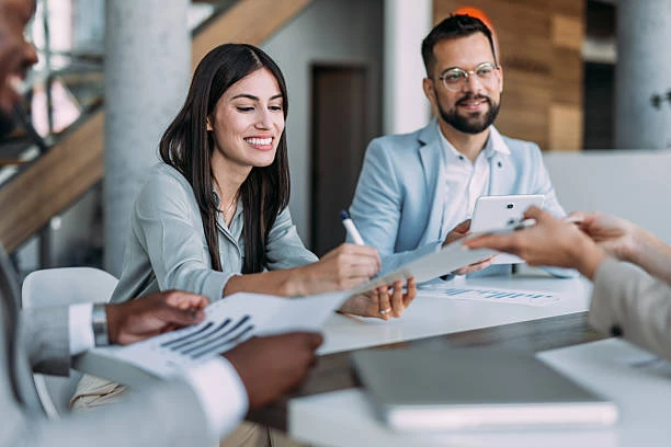 Why Businesses Prefer Staff Augmentation Services in Chennai Over Outsourcing