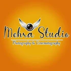 Function Photographer in Ahmedabad: The Art of Capturing Moments with Mehra Studio
