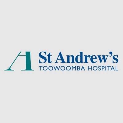 Psychologists in Toowoomba: Mental Health Support for All Ages