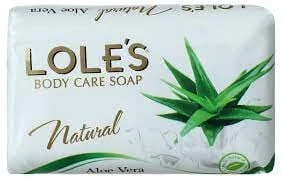 Exploring the Best Shampoo Bars in Pakistan