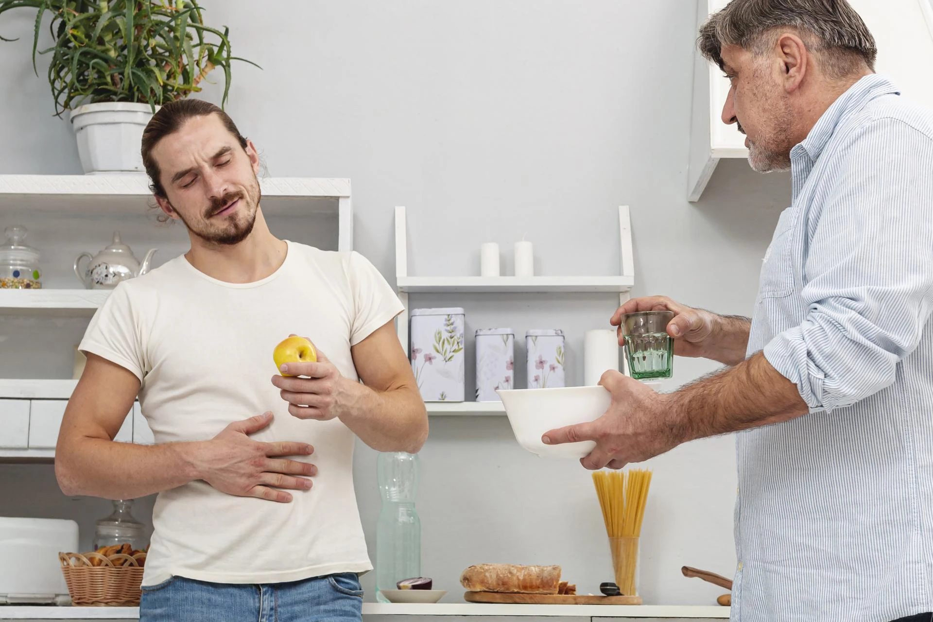 Transforming Liver Health: North America Metabolic Dysfunction Associated Steatohepatitis Treatment Market Expansion