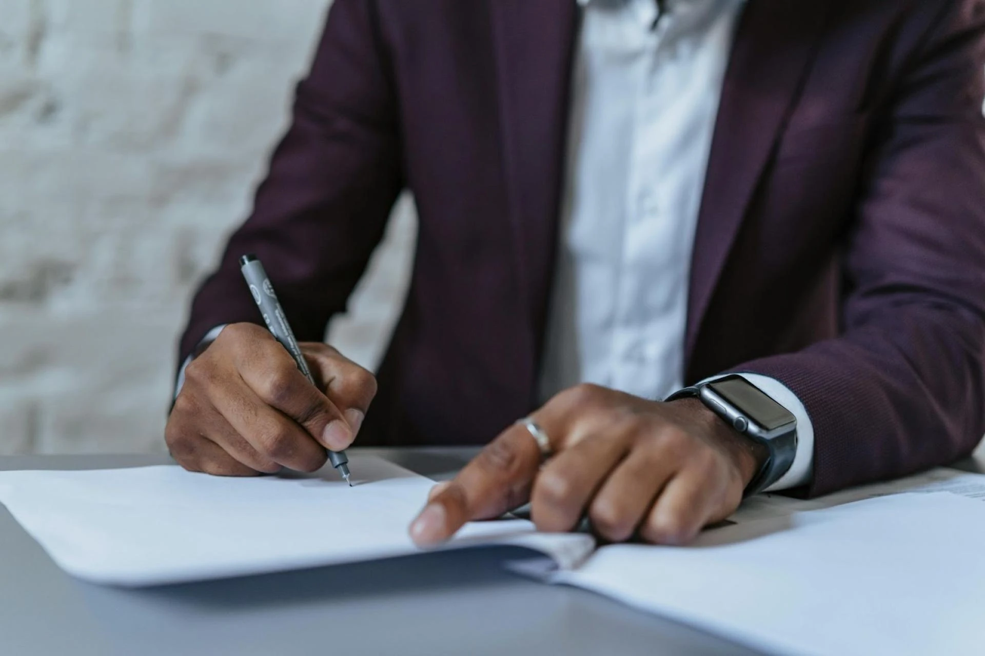 Defending Your Freedom: Key Steps to Address Probation Violations