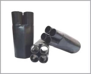 What Complications Suppliers & Exporters of Cable Jointing Kits Might Face?