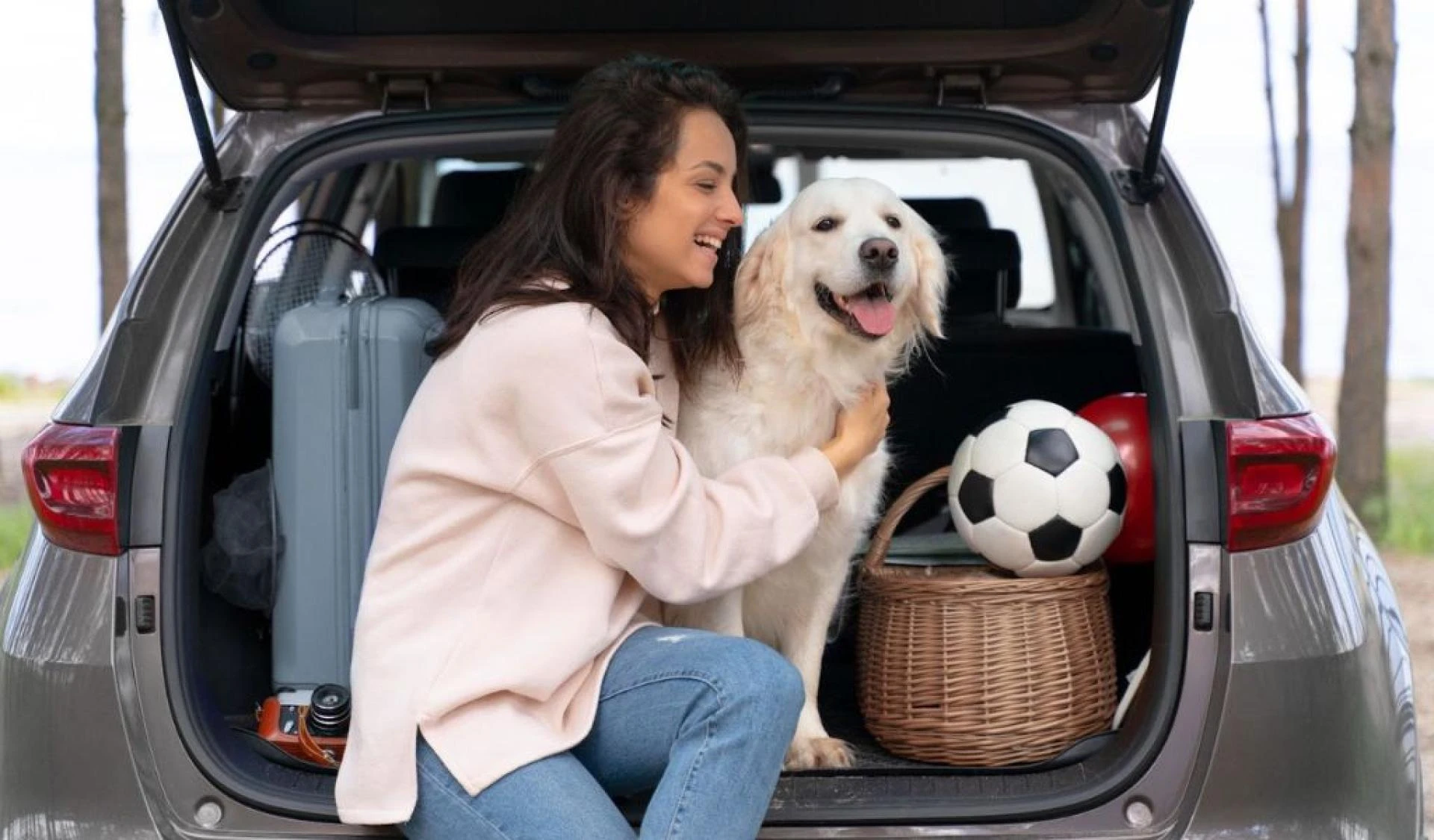 Best Dogs for Families with Kids