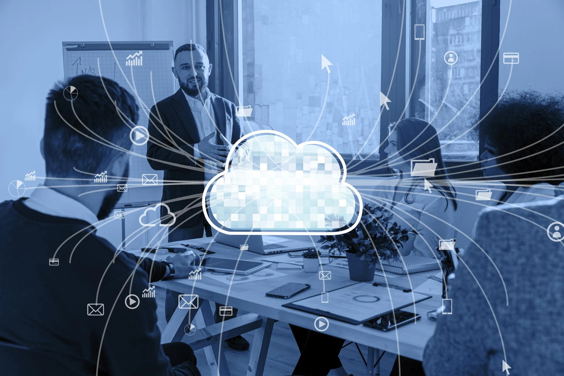 10 Data-Migration Essentials Every Student Should Know