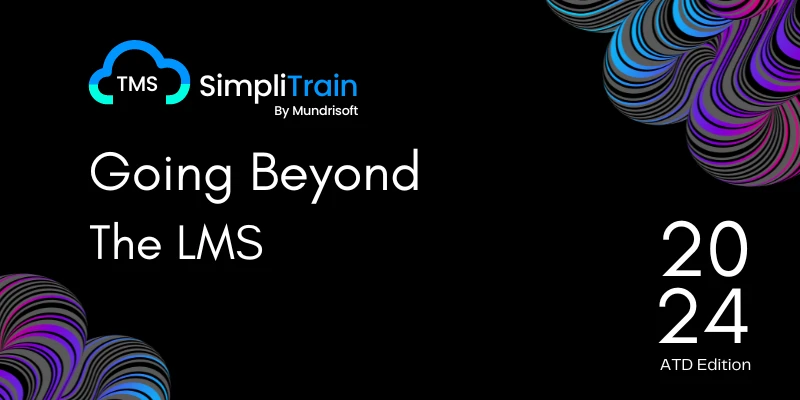 The Role of LMS in Managing Remote and Hybrid Workforce Training