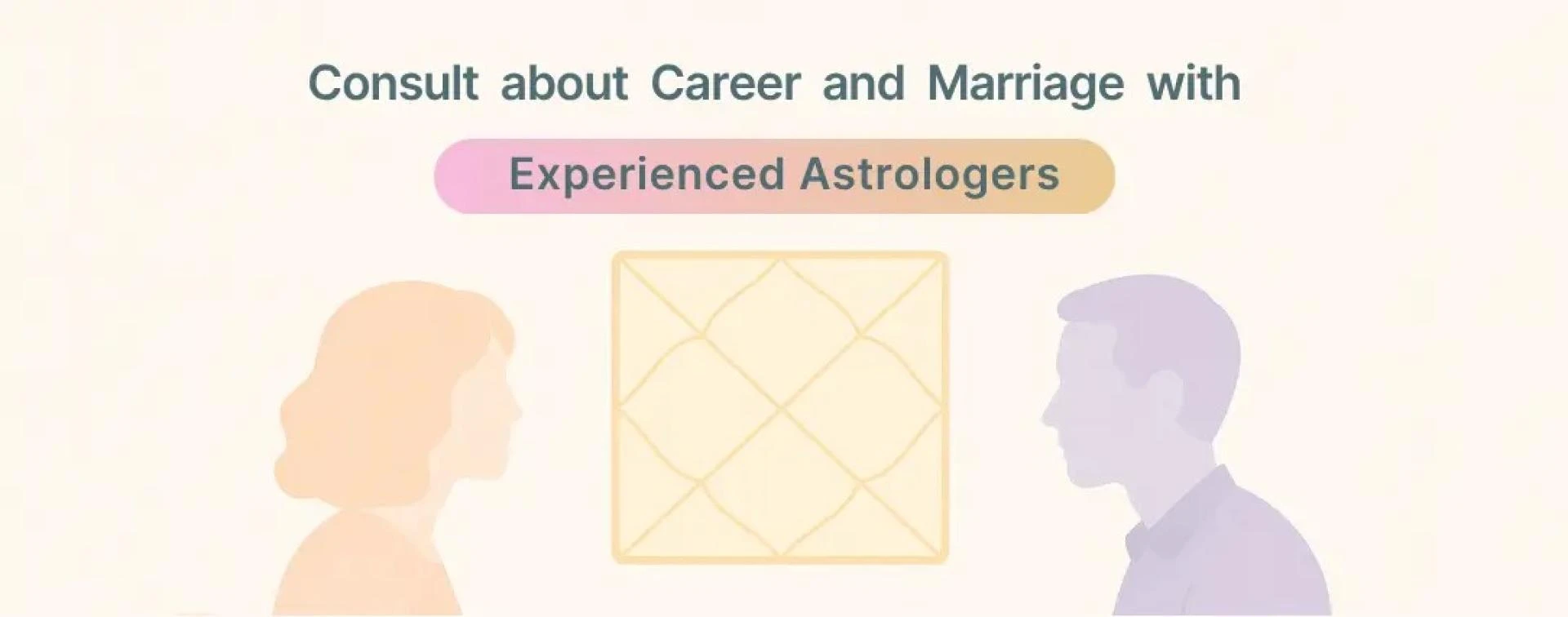 5 Questions You Should Always Ask Your Astrologer