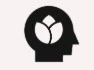 Finding the Right Mental Health Support: A Path Toward Healing and Balance