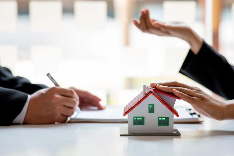 5 Quick Upgrades That Boost Property Value in Annapolis