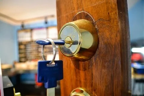 Your Neighborhood Technicians for Emergency Lock Situations