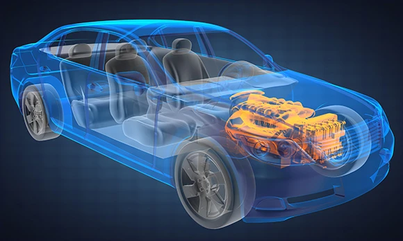Top-Rated 3D Printing Services in Melbourne – Fast & Affordable Solutions