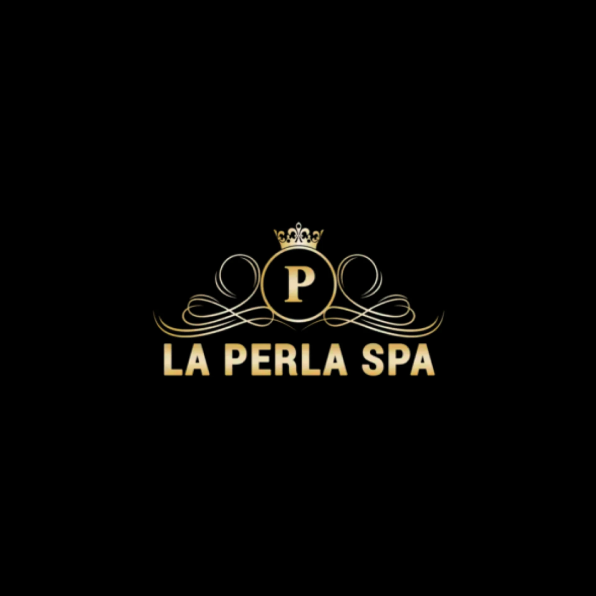 Rejuvenate the Russian Way: Discover La Perla Spa – Dubai’s Ultimate Russian Spa Retreat