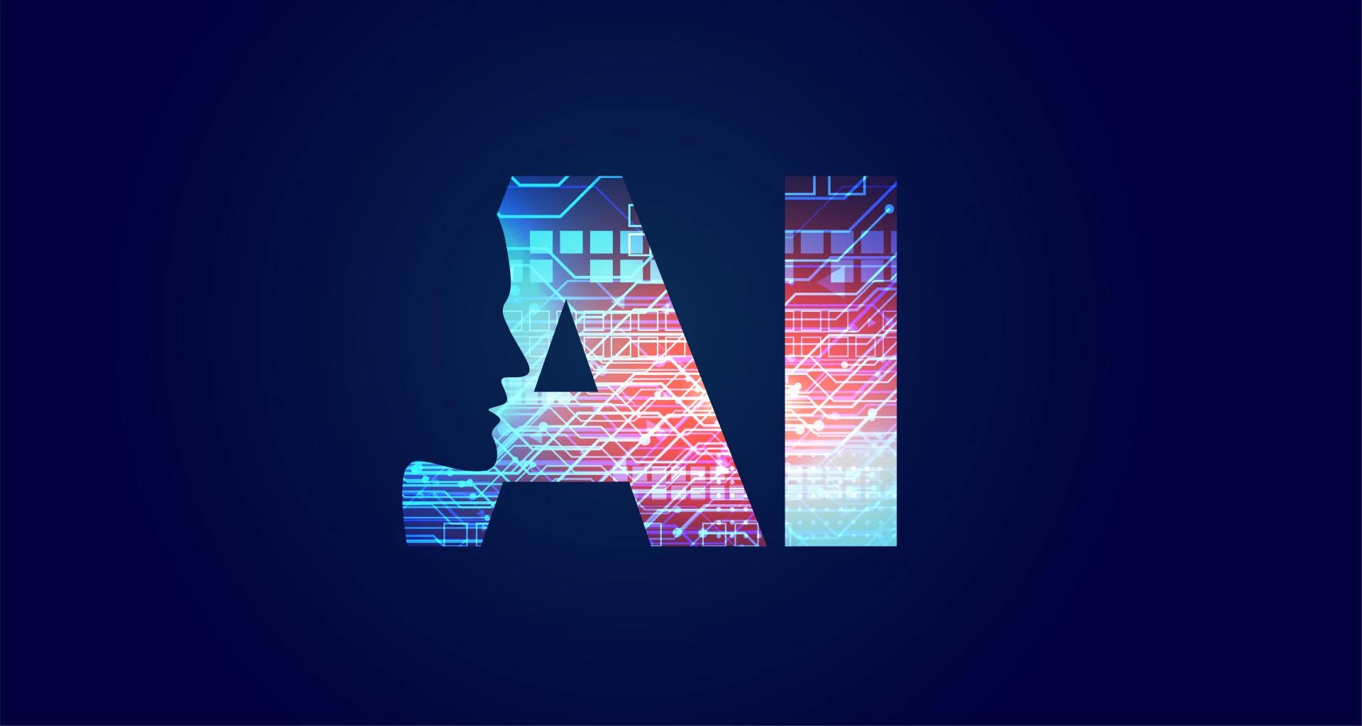 Ai-agents in fintech 