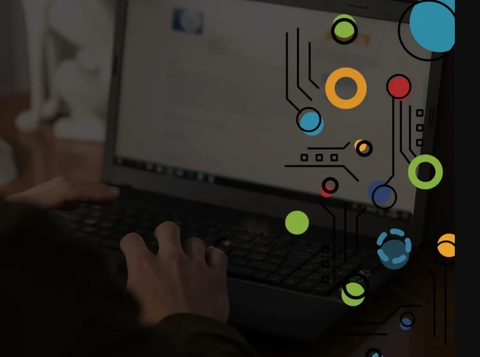 Consulting Information Technology, Computer Consulting Companies Near Me for Expert IT Solutions