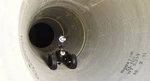 Benefits of Hiring Professional Construction Surveying Services