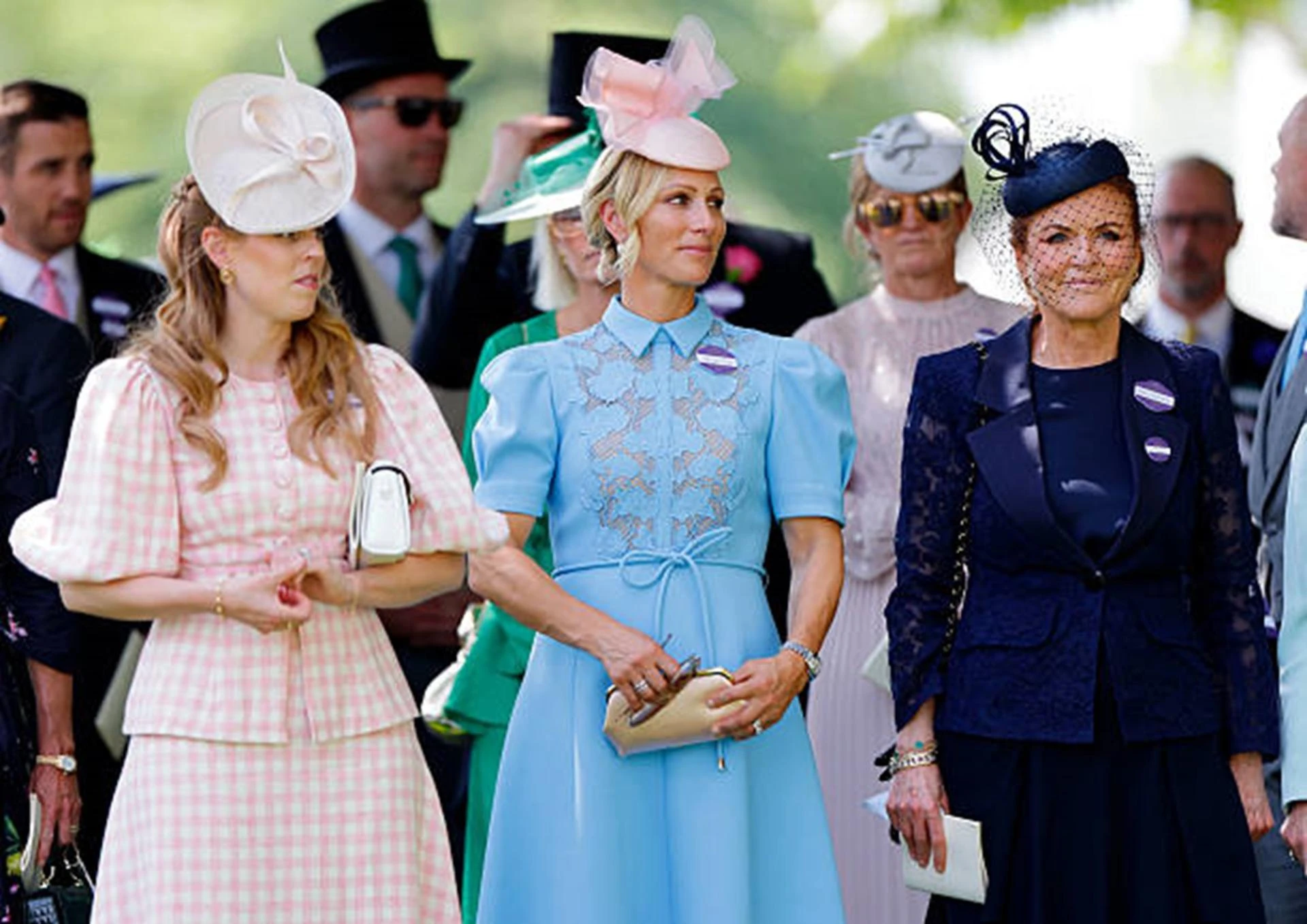 Which Dresses by Nubiano Style Match Your Personality Best? 5 Chic Choices to Find Out