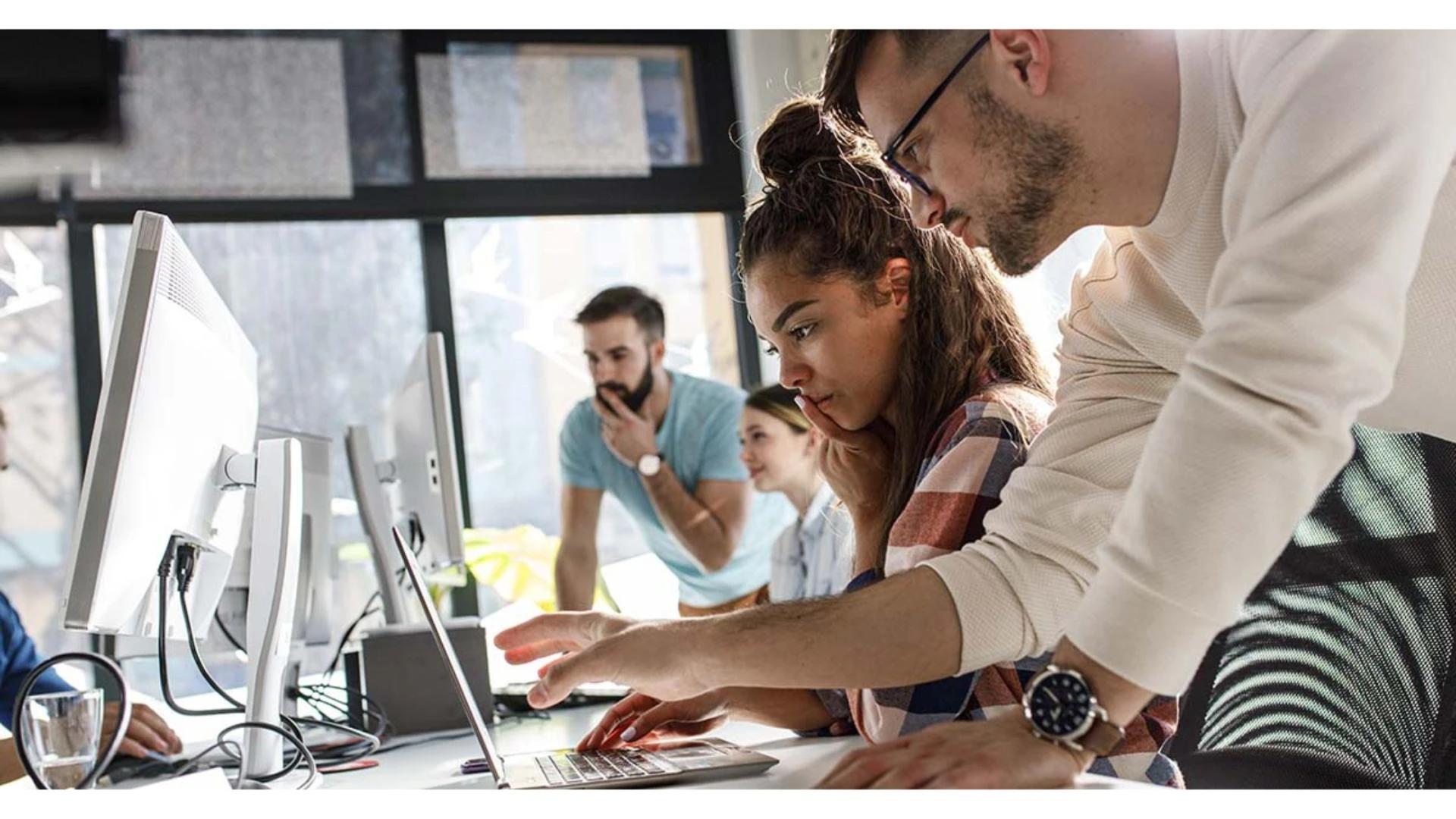  How Creative Problem-Solving Training Sparks Innovation Through Disability Strengths