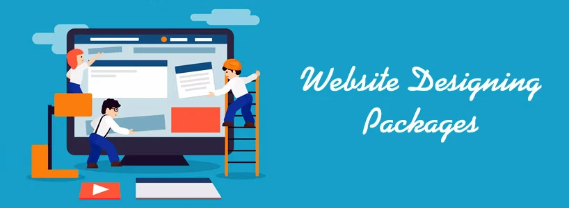 Secrets to Find Affordable and Quick Website Services for Your Business