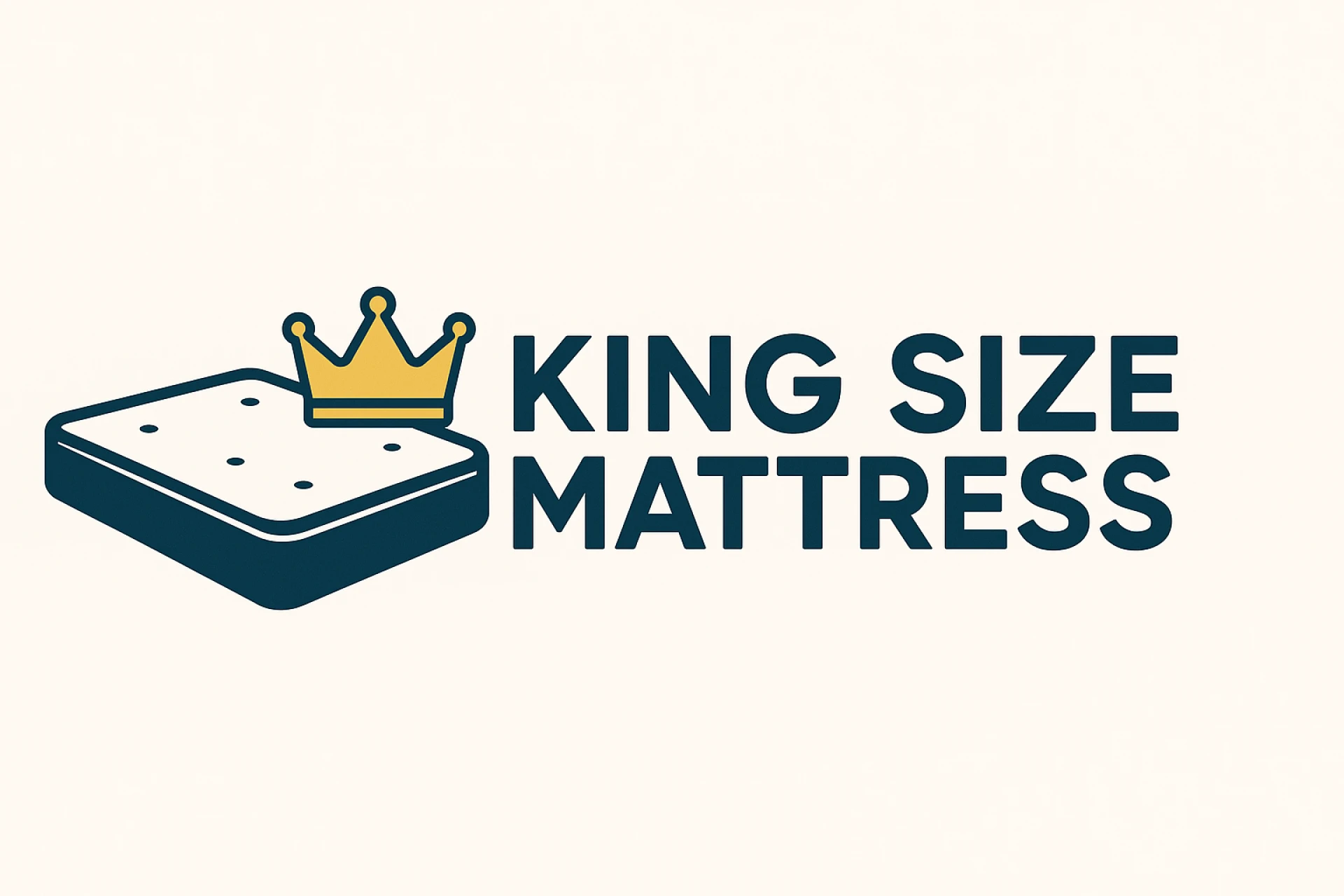5 Surprising Benefits of Sleeping on a King Size Mattress