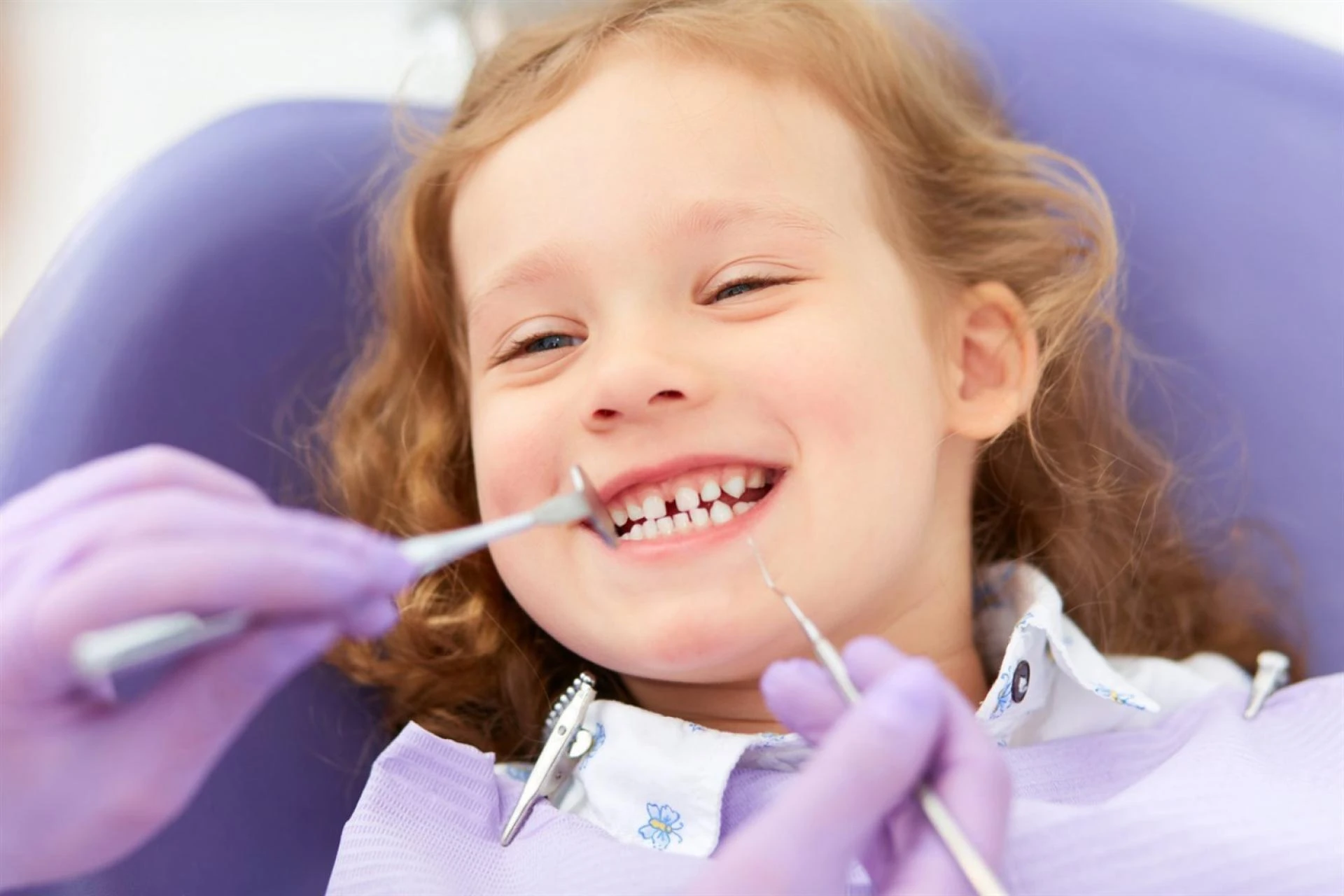 Tooth Extractions in Newtown Square – A Parent’s Guide