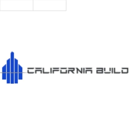 A Trusted Choice for Remodeling and Construction in the Bay Area