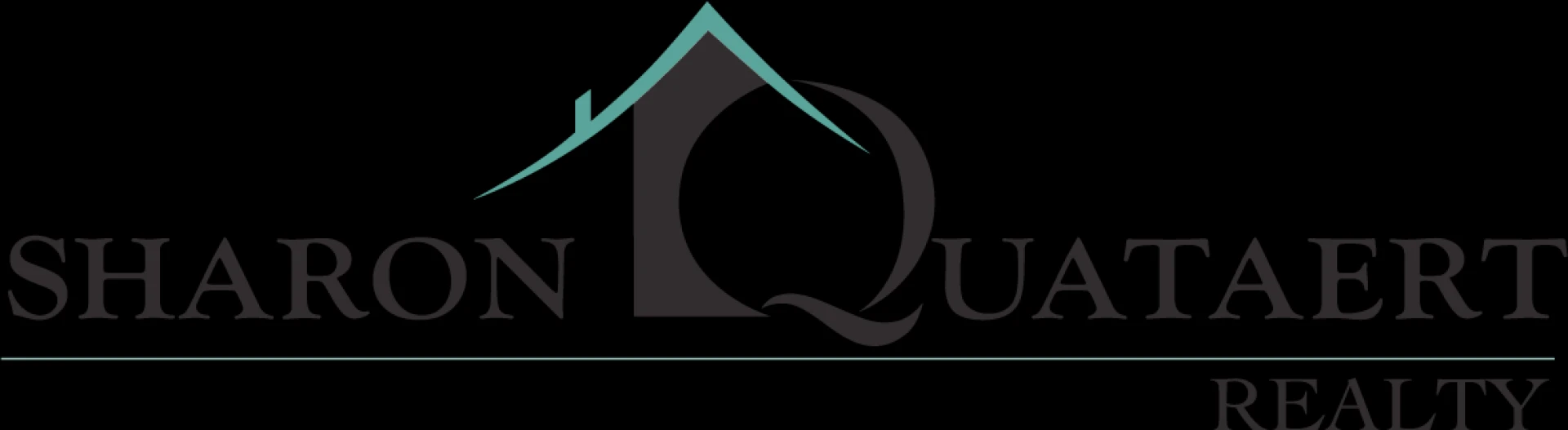 Exploring New Build Homes in Greece NY