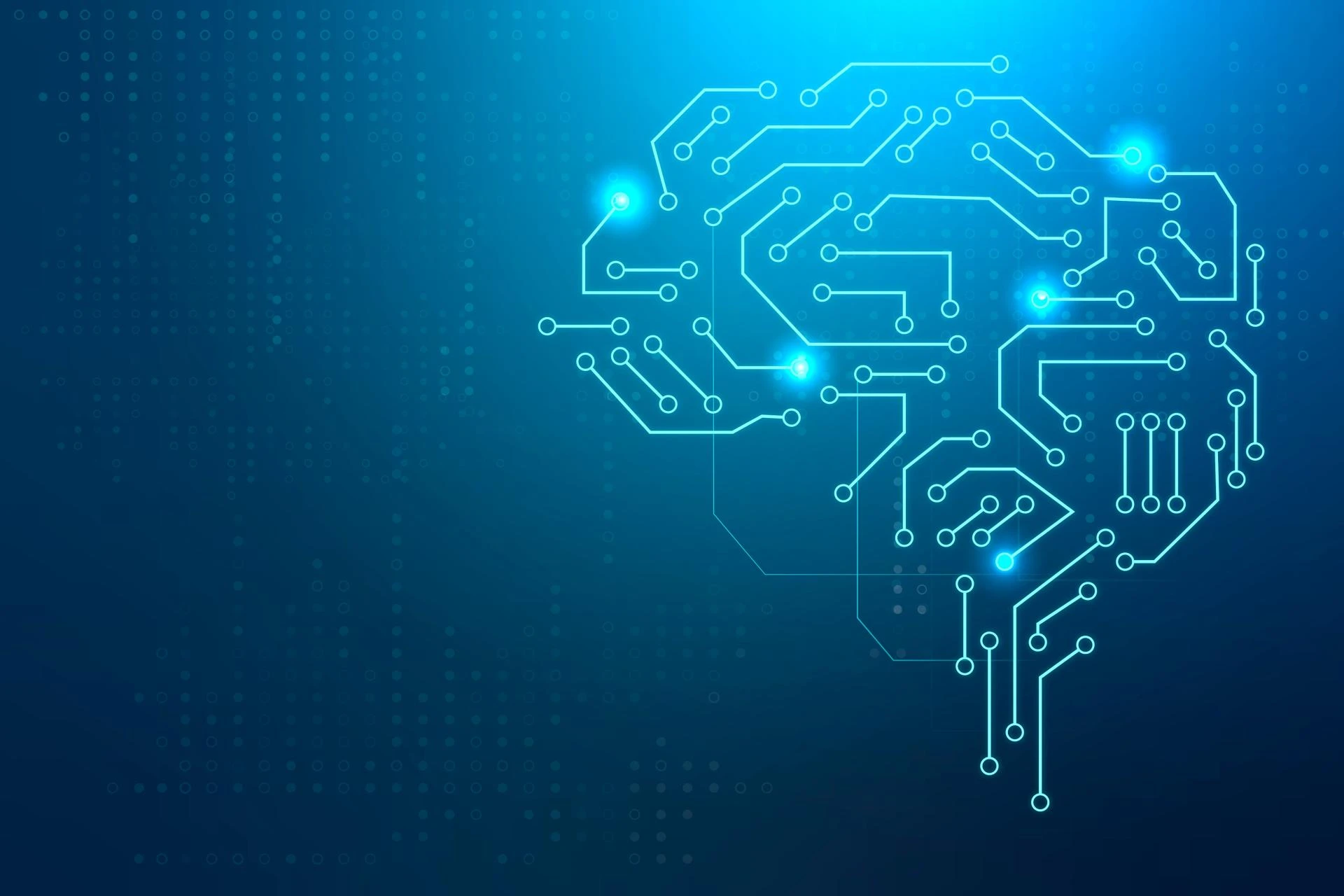 The Crucial Role of Semiconductor Design Software in Electric Vehicle Software Development
