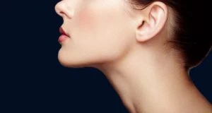 Aesthetic Medicine Dubai: Blending Science with Art