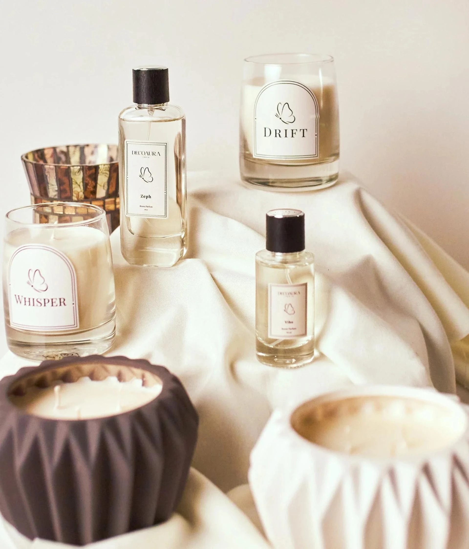 Do Natural Room Sprays Last Longer Than Synthetic Ones?