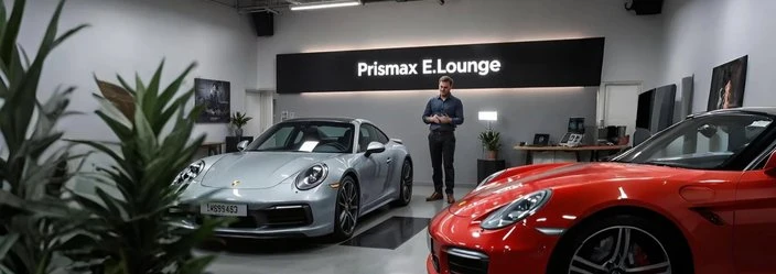 Which Car Detailing Products Give the Best Shine?