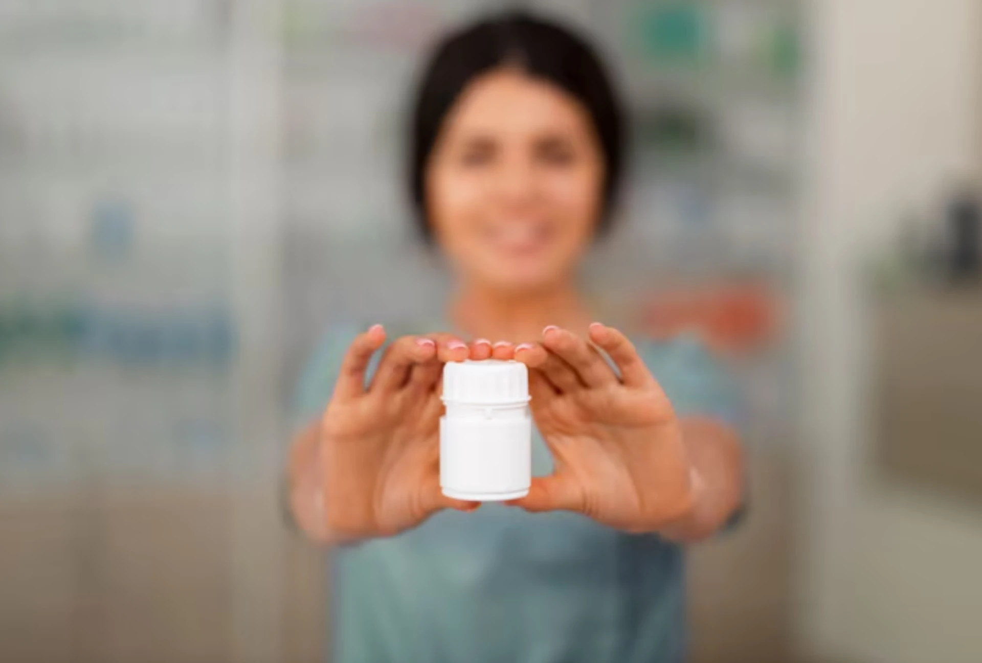 Fertility Supplements for Women Over 35: What to Prioritize