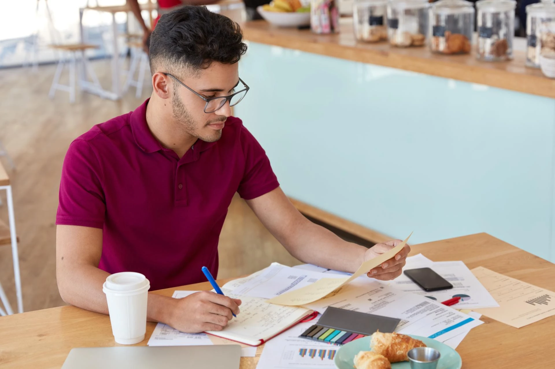 Mastering the PTE: Tips and Strategies for a High Score
