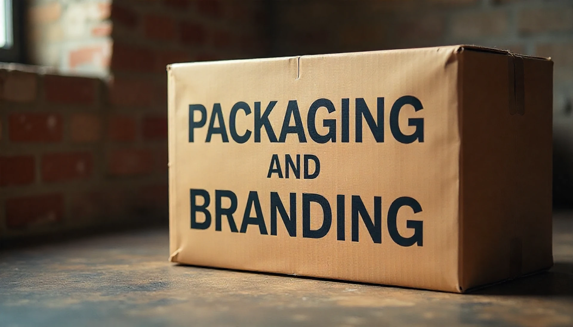 Top Packaging and Branding Examples from Global Brands