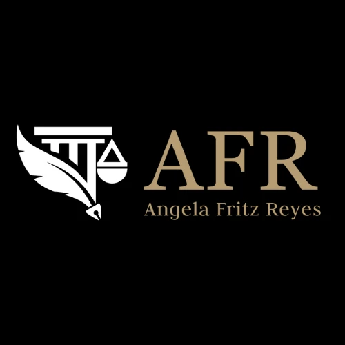 Experienced Legal Help for Assault Cases in Iowa – Angela Reyes LAW