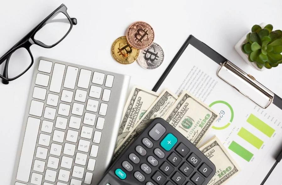 Why Outsourced VAT Services Are Ideal for Online Marketplaces