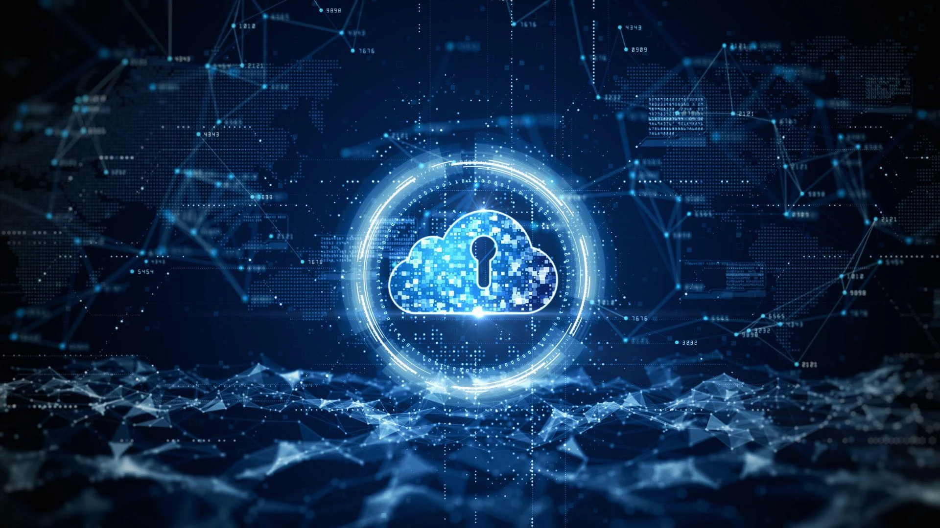 The Impact of Authentication Solutions on Compliance
