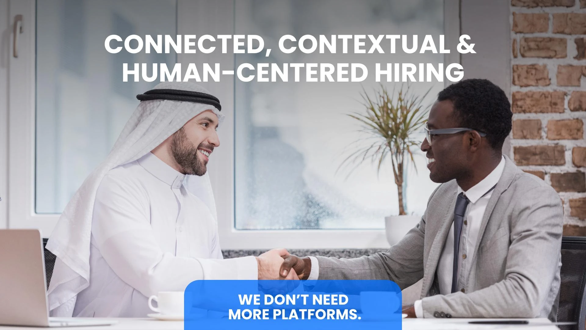 Why Freshers Should Take Advantage of Walk In Interviews in Dubai with Hiring Jet