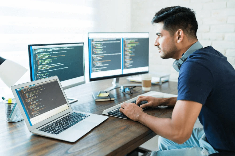 Boost Your Business with Odoo ERP Software: The Smart Choice for Growth
