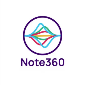 How AI-Powered Note Management is Redefining Productivity  The way we work, study, and collaborate has transformed dramatically over the past decade. 