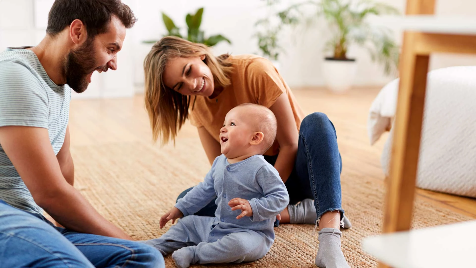 Turning Conflict Into Resolution: Why Legal Support Matters